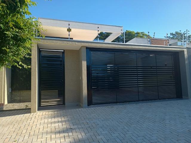 Casa venda em Região Geográfica Imediata de Umuarama, Região Metropolitana de Umuarama