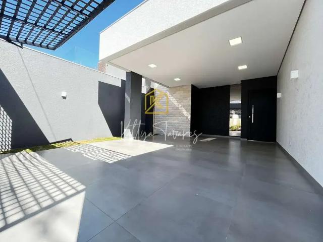 Casa venda em Região Geográfica Imediata de Umuarama, Região Metropolitana de Umuarama