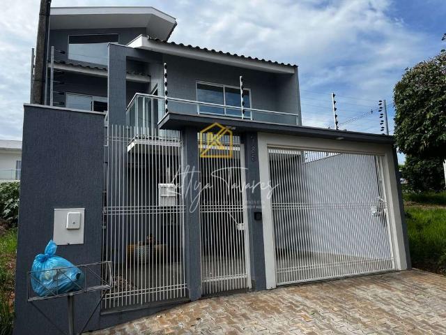 Casa venda em Região Geográfica Imediata de Umuarama, Região Metropolitana de Umuarama