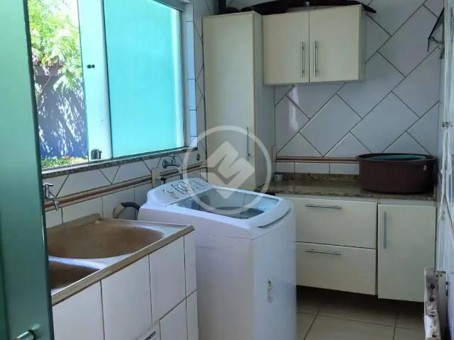 Casa venda em Região Geográfica Imediata de Umuarama, Região Metropolitana de Umuarama