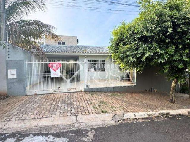 Casa venda em Região Geográfica Imediata de Umuarama, Região Metropolitana de Umuarama