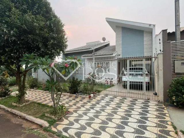 Casa venda em Região Geográfica Imediata de Umuarama, Região Metropolitana de Umuarama