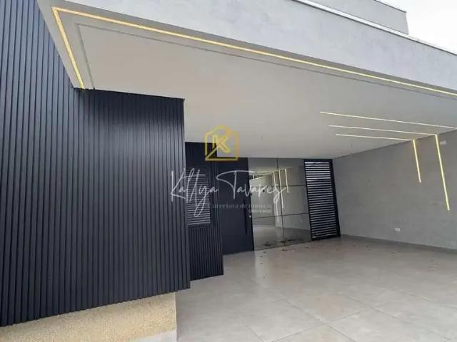 Casa venda em Região Geográfica Imediata de Umuarama, Região Metropolitana de Umuarama