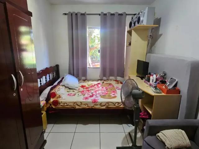 Casa venda em Região Geográfica Imediata de Umuarama, Região Metropolitana de Umuarama