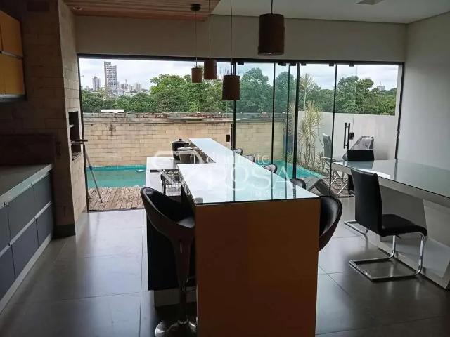 Casa venda em Região Geográfica Imediata de Umuarama, Região Metropolitana de Umuarama