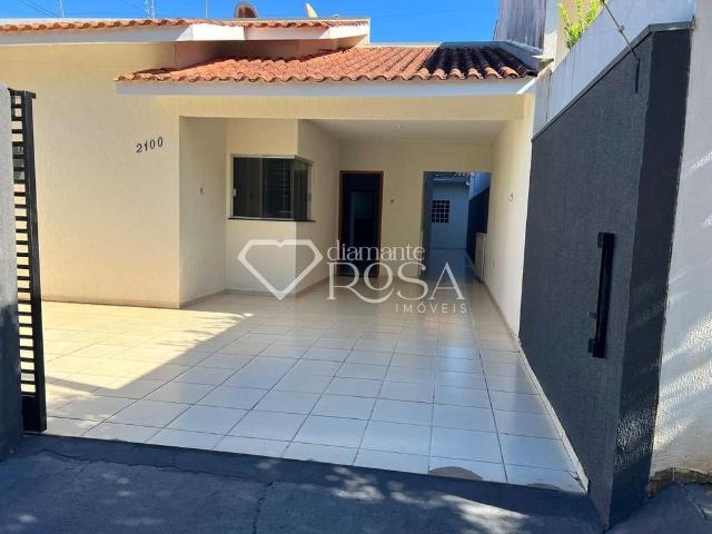 Casa venda em Região Geográfica Imediata de Umuarama, Região Metropolitana de Umuarama