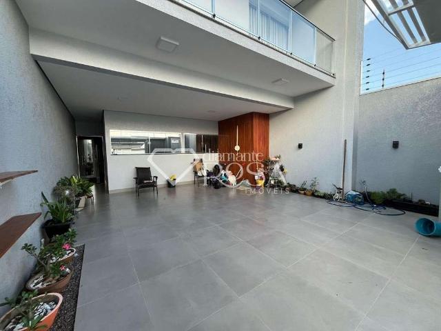 Casa venda em Região Geográfica Imediata de Umuarama, Região Metropolitana de Umuarama