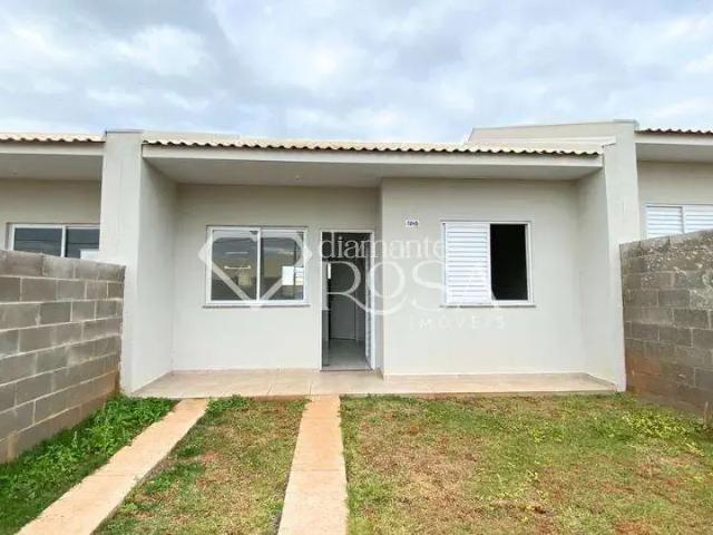 Casa venda em Região Geográfica Imediata de Umuarama, Região Metropolitana de Umuarama