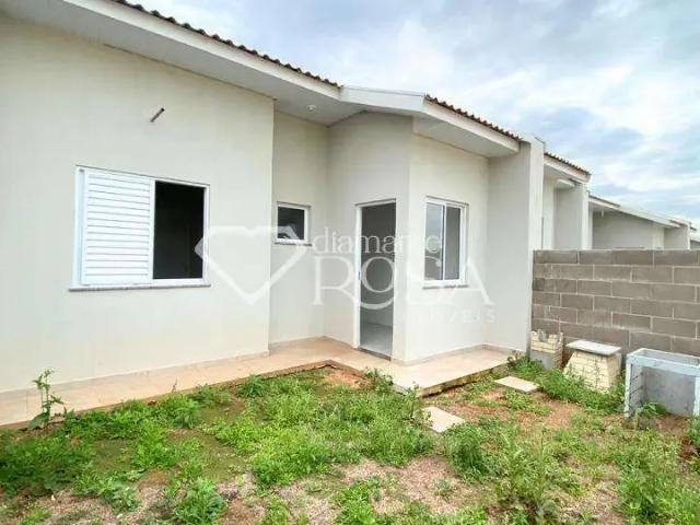 Casa venda em Região Geográfica Imediata de Umuarama, Região Metropolitana de Umuarama
