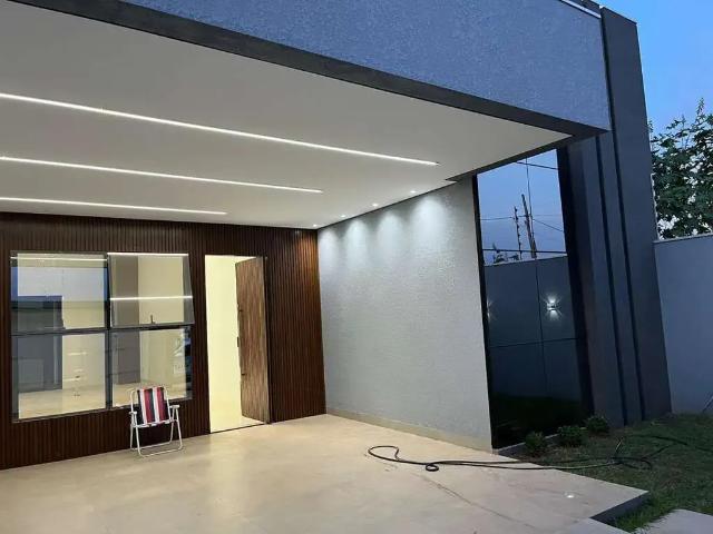 Casa venda em Região Geográfica Imediata de Umuarama, Região Metropolitana de Umuarama