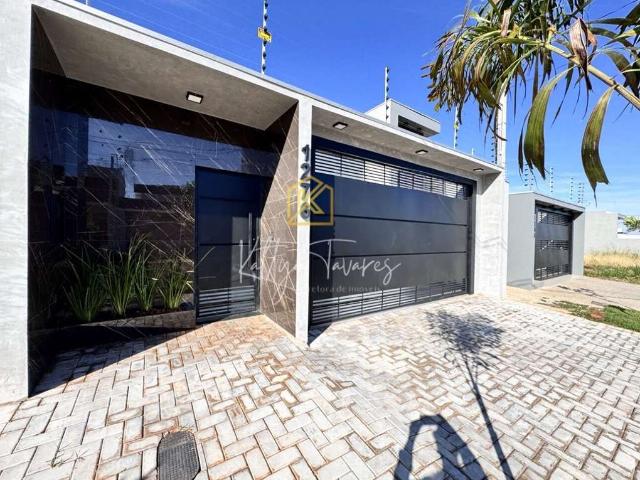 Casa venda em Região Geográfica Imediata de Umuarama, Região Metropolitana de Umuarama
