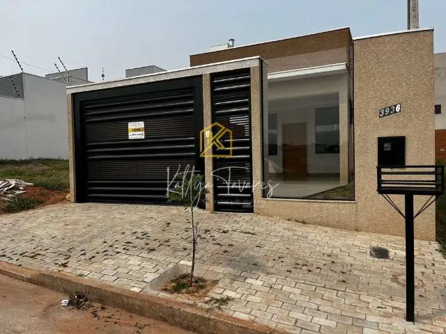 Casa venda em Região Geográfica Imediata de Umuarama, Região Metropolitana de Umuarama
