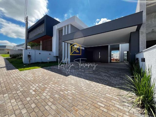 Casa venda em Região Geográfica Imediata de Umuarama, Região Metropolitana de Umuarama
