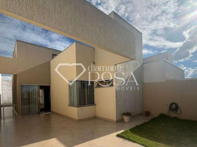 Casa venda em Região Geográfica Imediata de Umuarama, Região Metropolitana de Umuarama