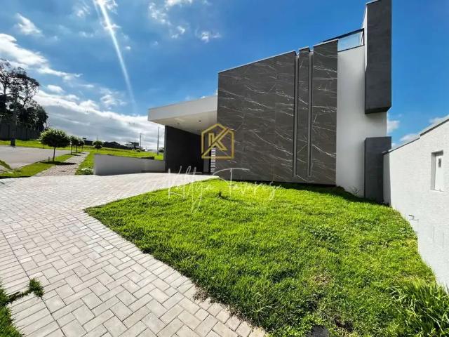Casa venda em Região Geográfica Imediata de Umuarama, Região Metropolitana de Umuarama