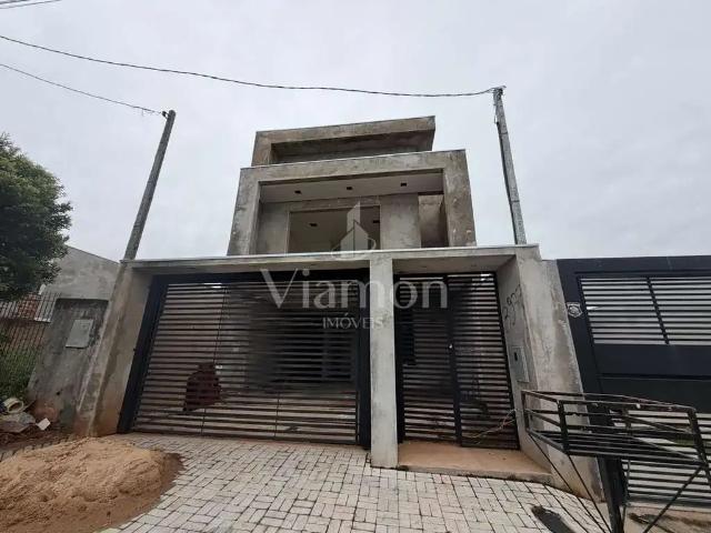 Casa venda em Região Geográfica Imediata de Umuarama, Região Metropolitana de Umuarama
