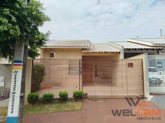 Casa venda em Região Geográfica Imediata de Umuarama, Região Metropolitana de Umuarama