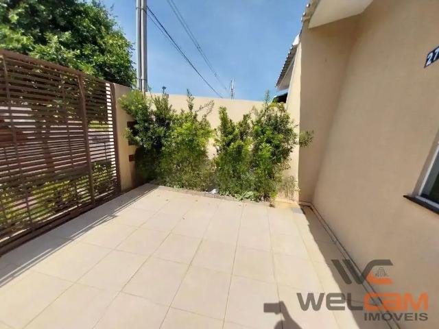 Casa venda em Região Geográfica Imediata de Umuarama, Região Metropolitana de Umuarama