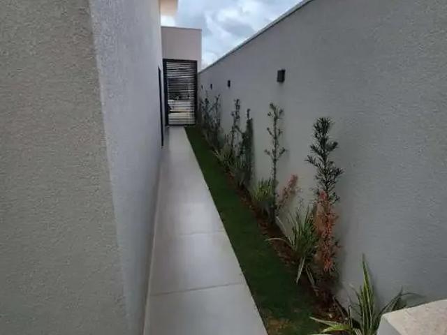 Casa venda em Região Geográfica Imediata de Umuarama, Região Metropolitana de Umuarama