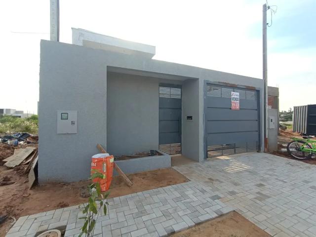 Casa venda em Região Geográfica Imediata de Umuarama, Região Metropolitana de Umuarama