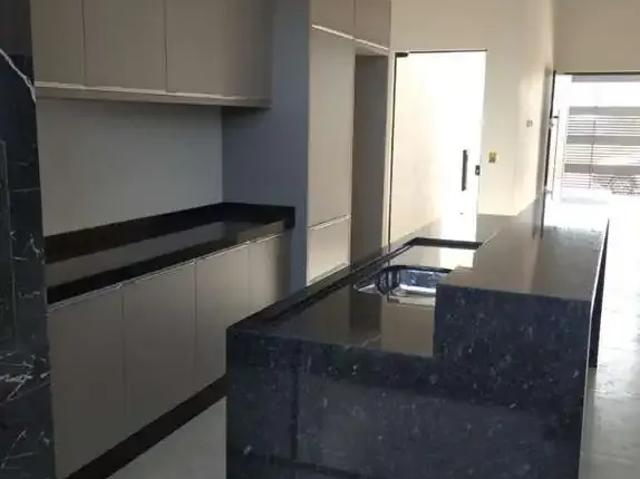 Casa venda em Região Geográfica Imediata de Umuarama, Região Metropolitana de Umuarama