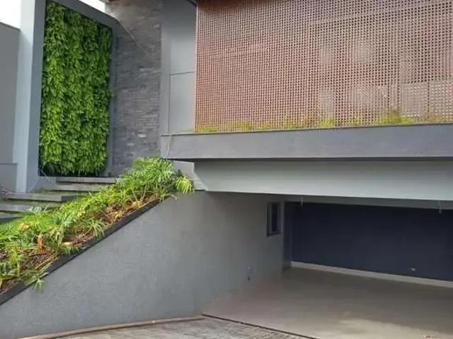Casa venda em Região Geográfica Imediata de Umuarama, Região Metropolitana de Umuarama