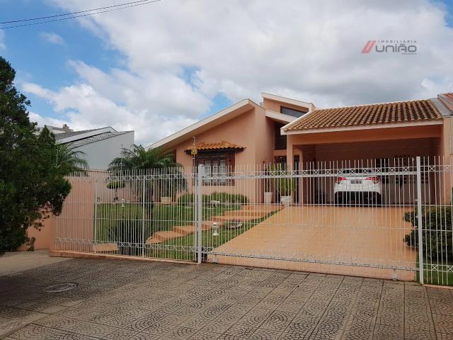 Casa venda em Umuarama, Região Geográfica Intermediária de Maringá