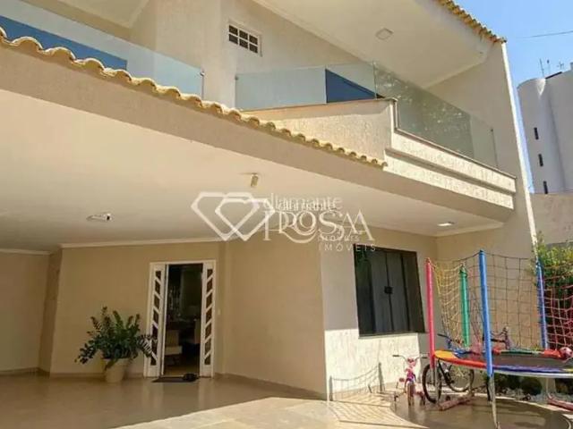 Casa venda em Região Geográfica Imediata de Umuarama, Região Metropolitana de Umuarama
