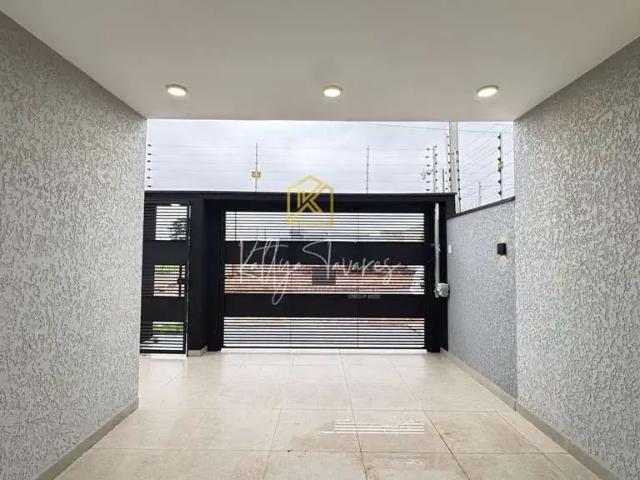 Casa venda em Região Geográfica Imediata de Umuarama, Região Metropolitana de Umuarama