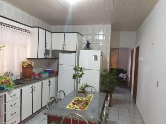 Casa venda em Região Geográfica Imediata de Umuarama, Região Metropolitana de Umuarama