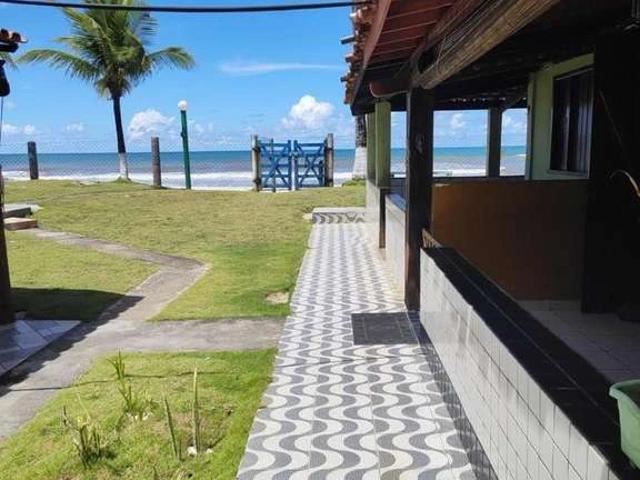 Casa venda em Região Geográfica Imediata de Camacan, Una