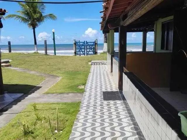 Casa venda em Região Geográfica Imediata de Camacan, Una