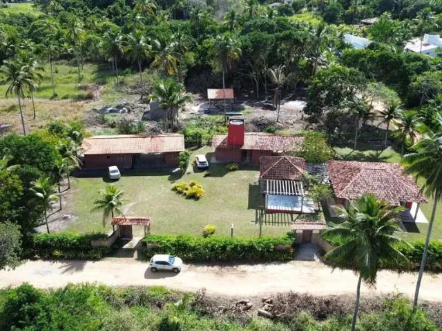 Casa venda em Região Geográfica Imediata de Camacan, Una