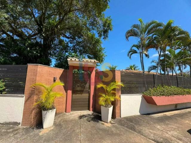 Casa venda em Região Geográfica Imediata de Camacan, Una