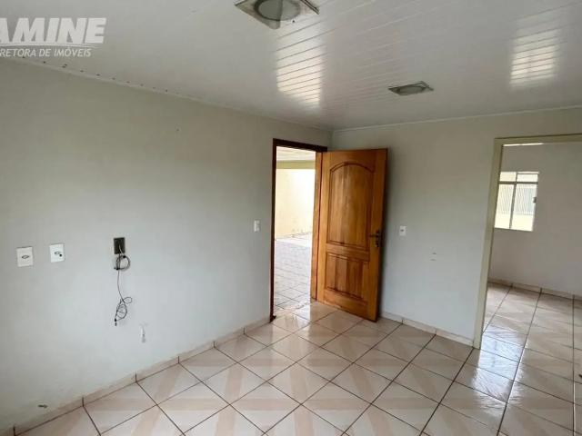 Casa venda em Região Geográfica Imediata de União da Vitória, União da Vitória