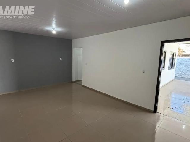 Casa venda em Região Geográfica Imediata de União da Vitória, União da Vitória