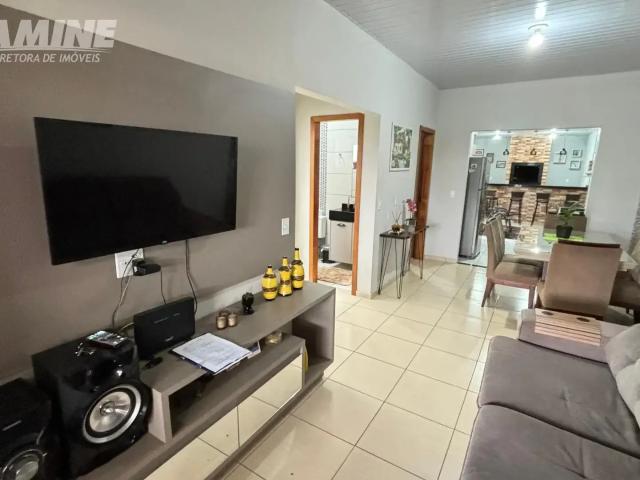 Casa venda em Região Geográfica Imediata de União da Vitória, União da Vitória
