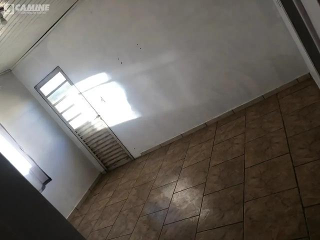 Casa venda em Região Geográfica Imediata de União da Vitória, União da Vitória