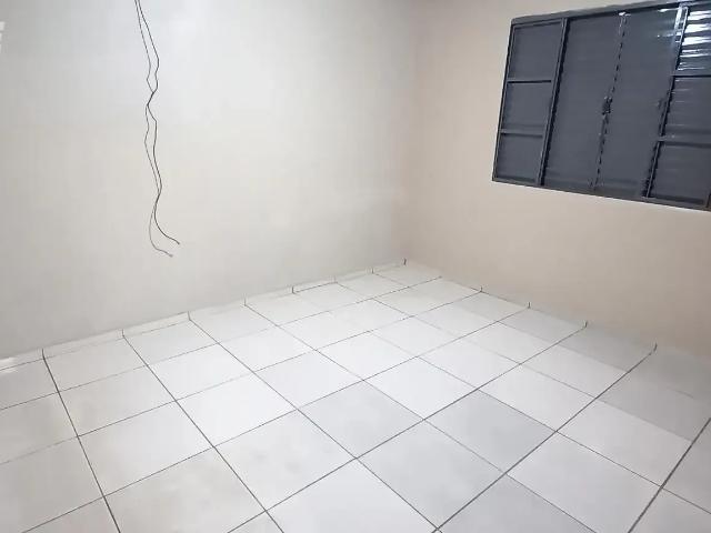 Casa venda em Região Geográfica Imediata de União da Vitória, União da Vitória