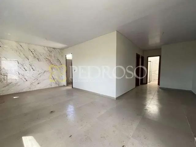 Casa venda em Região Geográfica Imediata de União da Vitória, União da Vitória