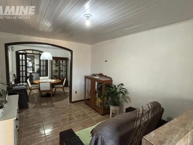 Casa venda em Região Geográfica Imediata de União da Vitória, União da Vitória