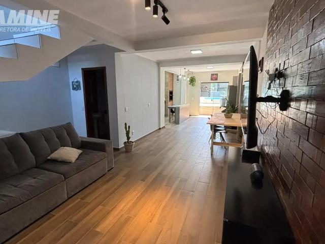 Casa venda em Região Geográfica Imediata de União da Vitória, União da Vitória