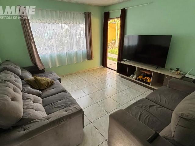 Casa venda em Região Geográfica Imediata de União da Vitória, União da Vitória
