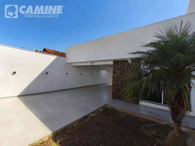 Casa venda em Região Geográfica Imediata de União da Vitória, União da Vitória
