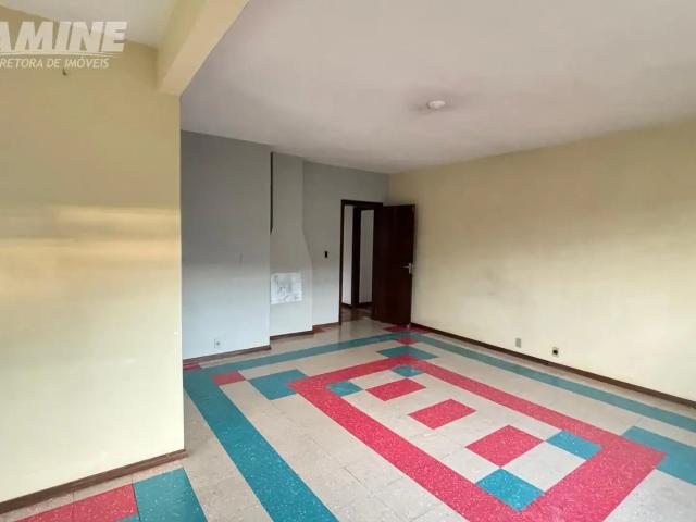Casa venda em Região Geográfica Imediata de União da Vitória, União da Vitória