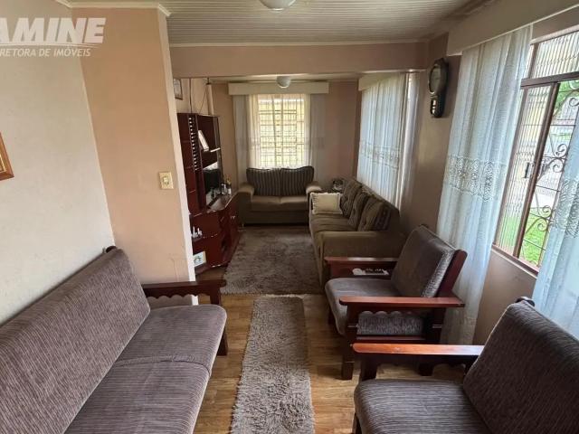 Casa venda em Região Geográfica Imediata de União da Vitória, União da Vitória