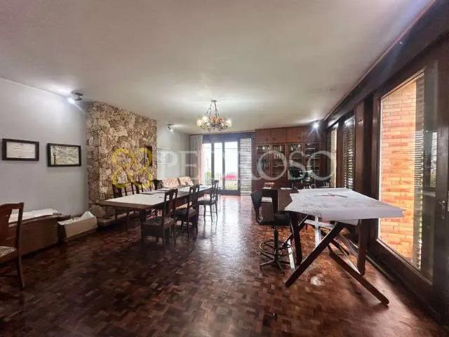 Casa venda em Região Geográfica Imediata de União da Vitória, União da Vitória