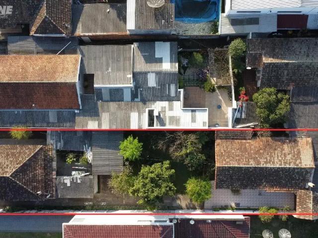 Casa venda em Região Geográfica Imediata de União da Vitória, União da Vitória