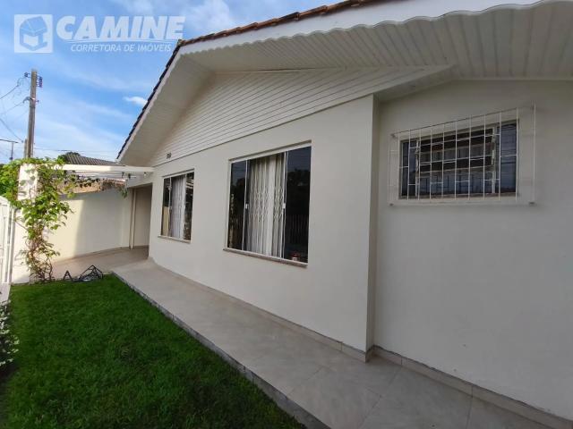Casa venda em Região Geográfica Imediata de União da Vitória, União da Vitória