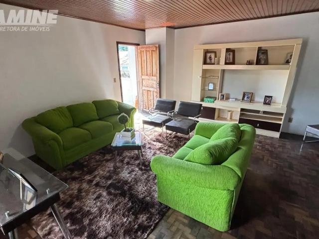 Casa venda em Região Geográfica Imediata de União da Vitória, União da Vitória